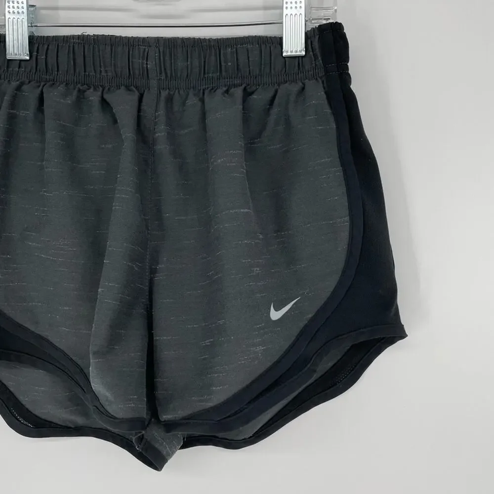 Nike Dri-Fit Running Shorts Size XS